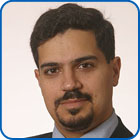 th_filippopoulos th_filippopoulos