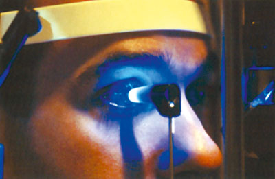 τονόμετρο pascal pascal