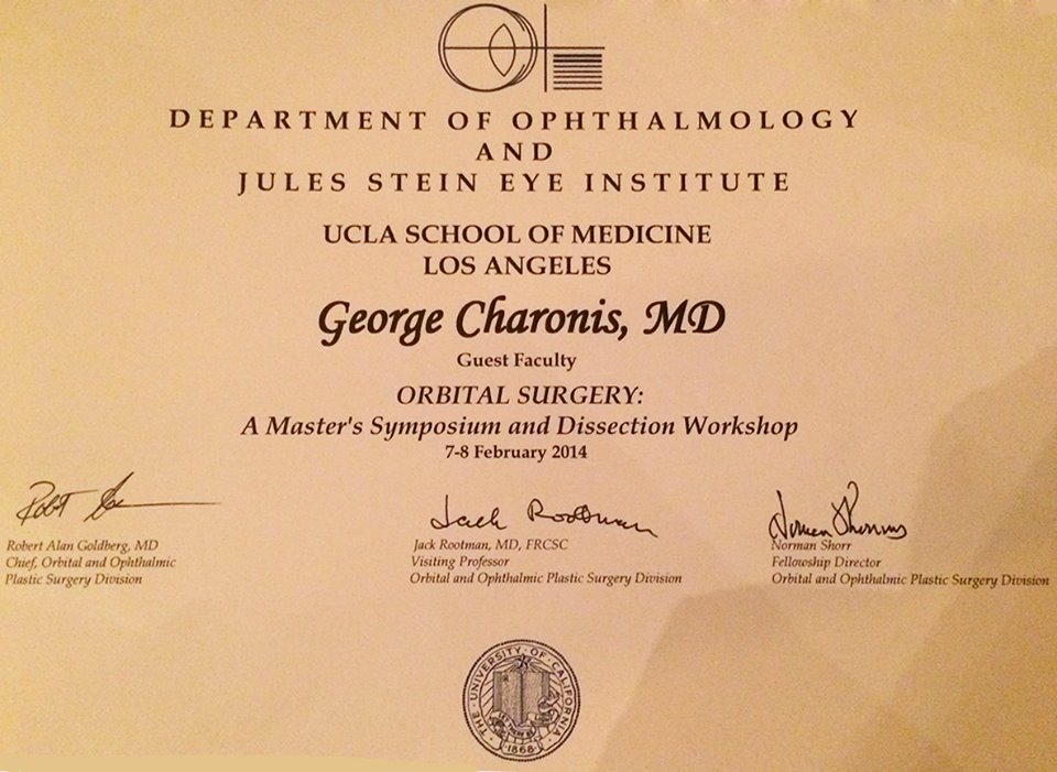 vision_05 conference