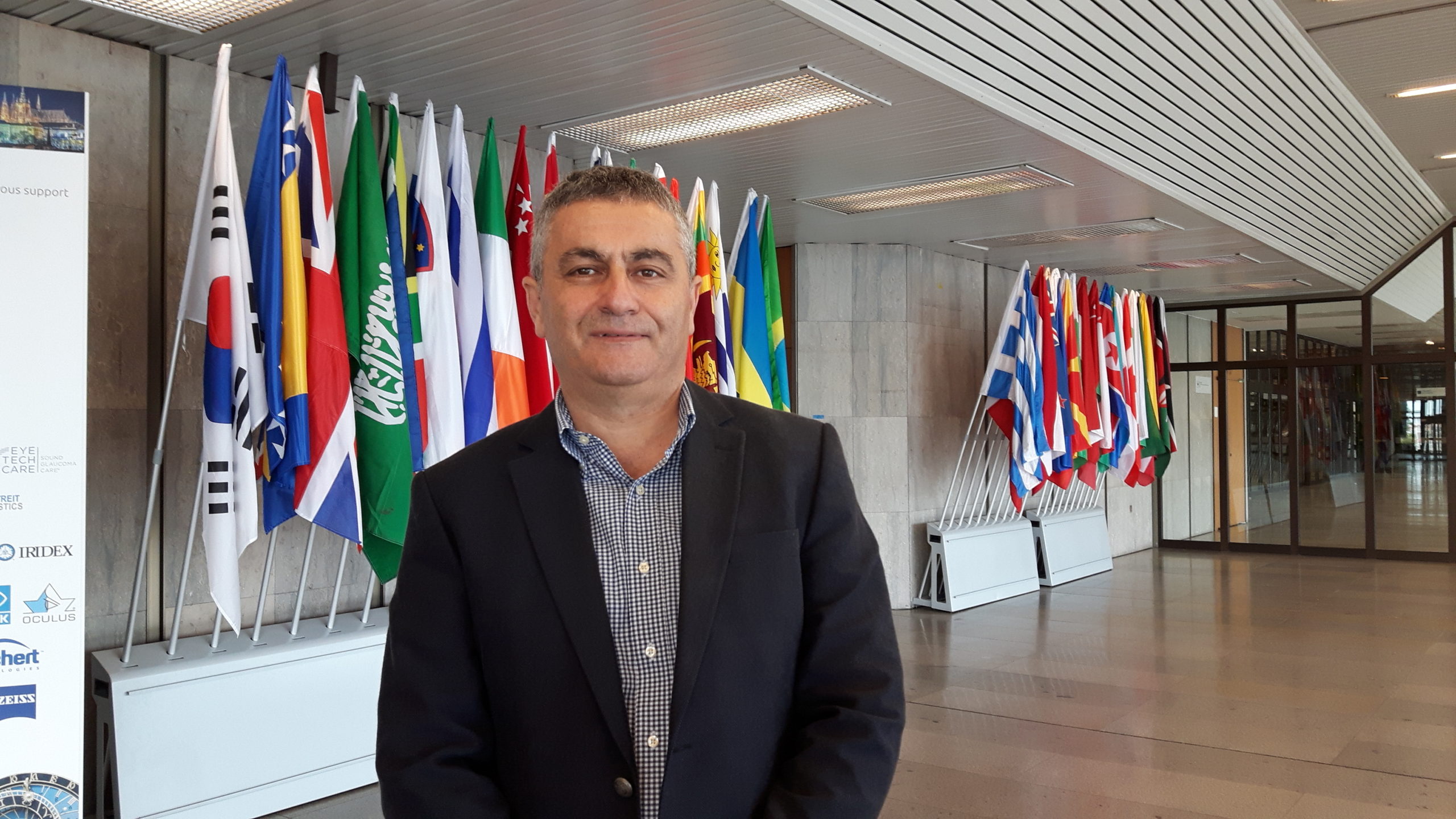 12th congress kopsinis2 scaled 12th congress kopsinis2 scaled