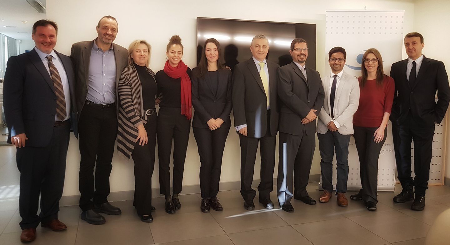 AV Zubair Ansari AV Zubair Ansari