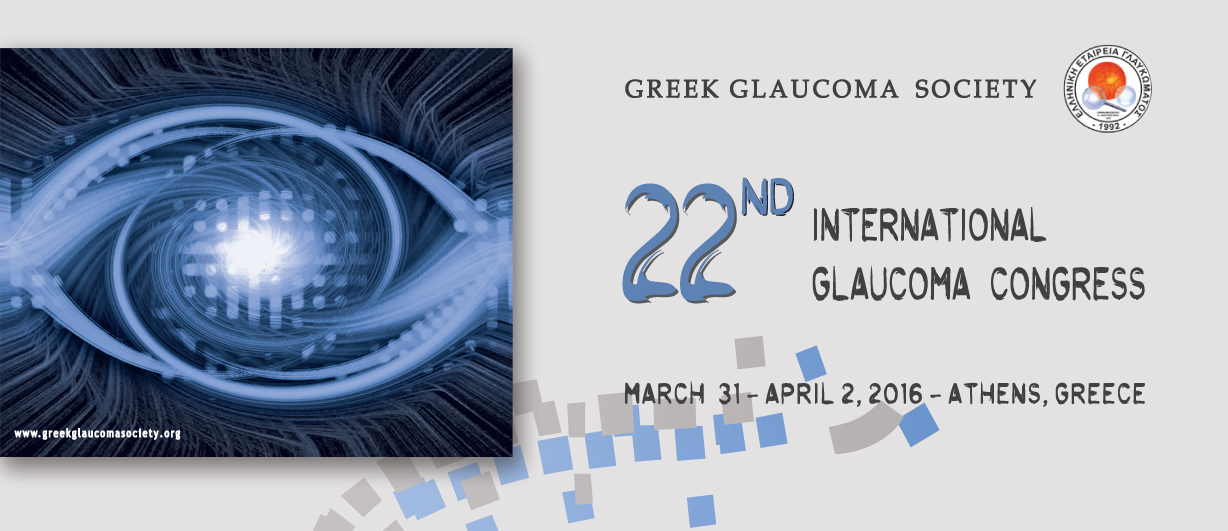 Final eng banner1 Final eng banner1