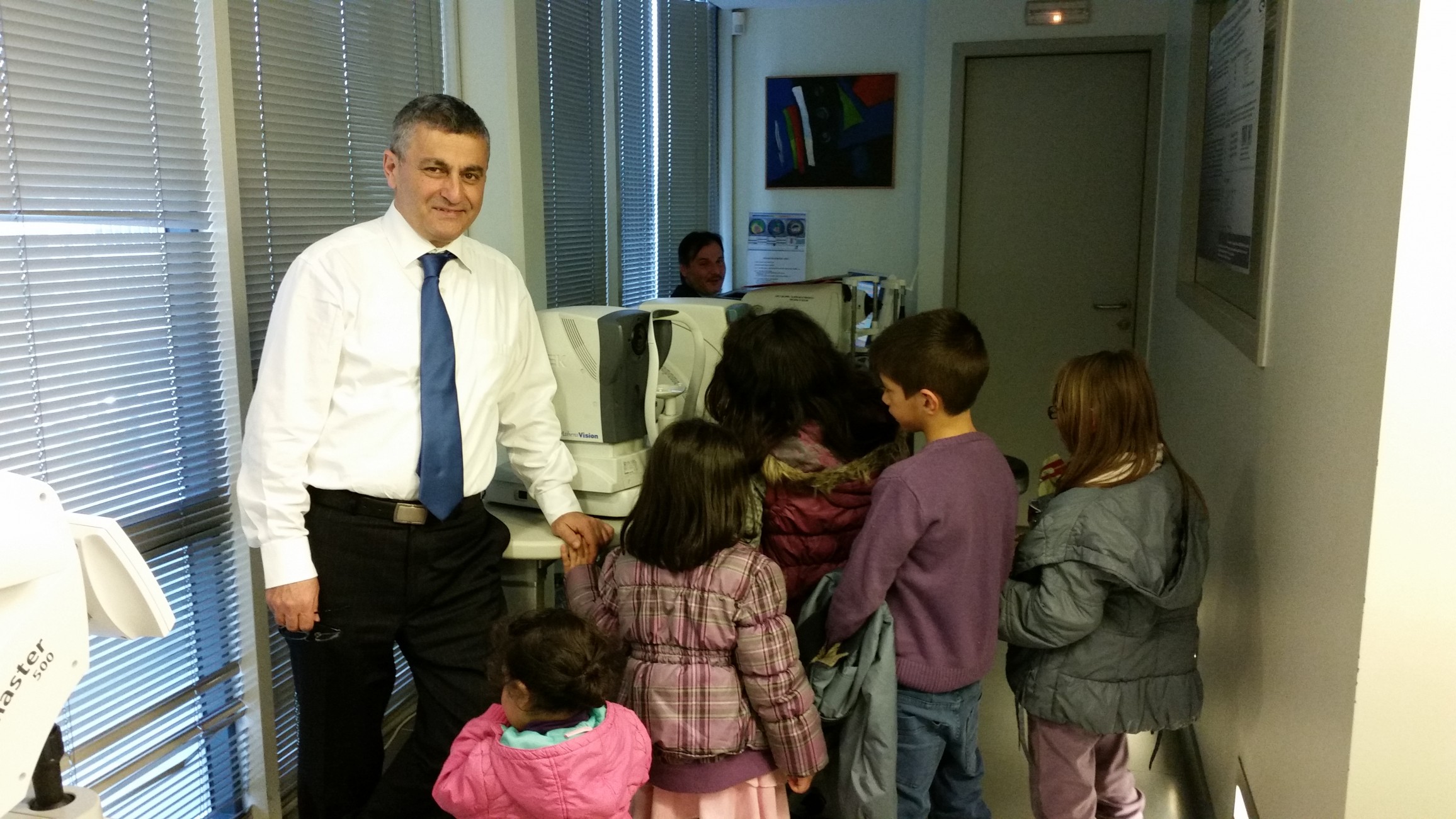 athens vision hamogelo e1450952662413 athens vision hamogelo e1450952662413