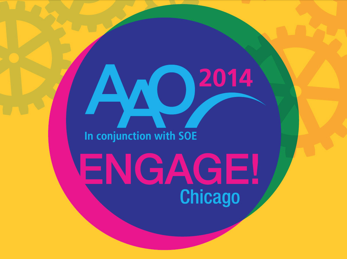 chicago conference1 chicago conference1