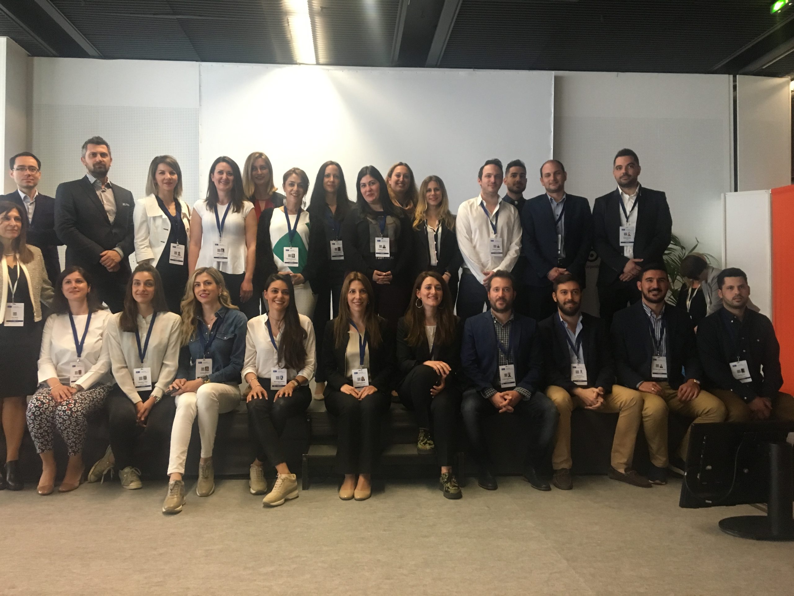 palioura scaled palioura scaled