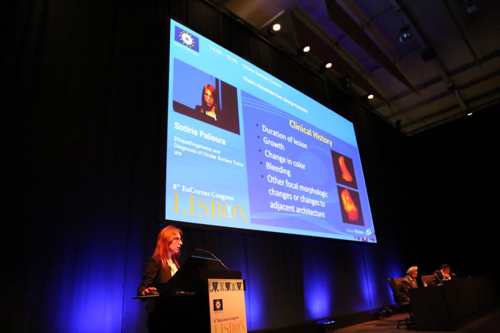 sotiria palioura sotiria palioura