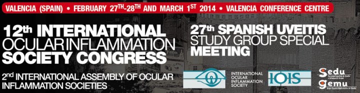 valencia banner valencia banner