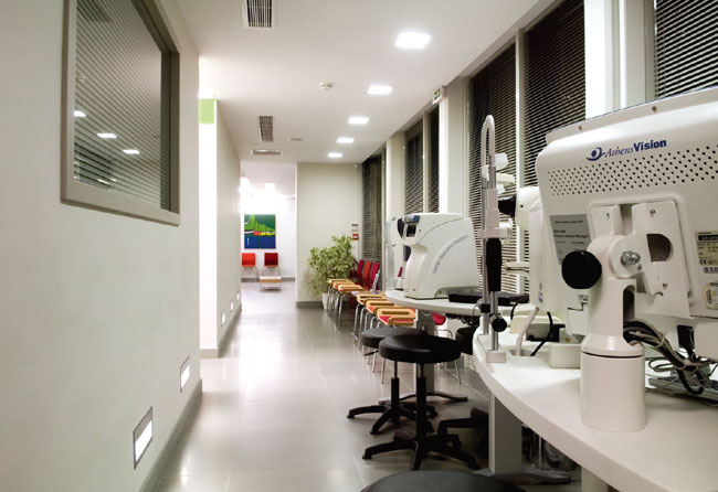 welcome 01 1 welcome 01 1