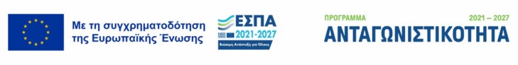 banner espa 2021
