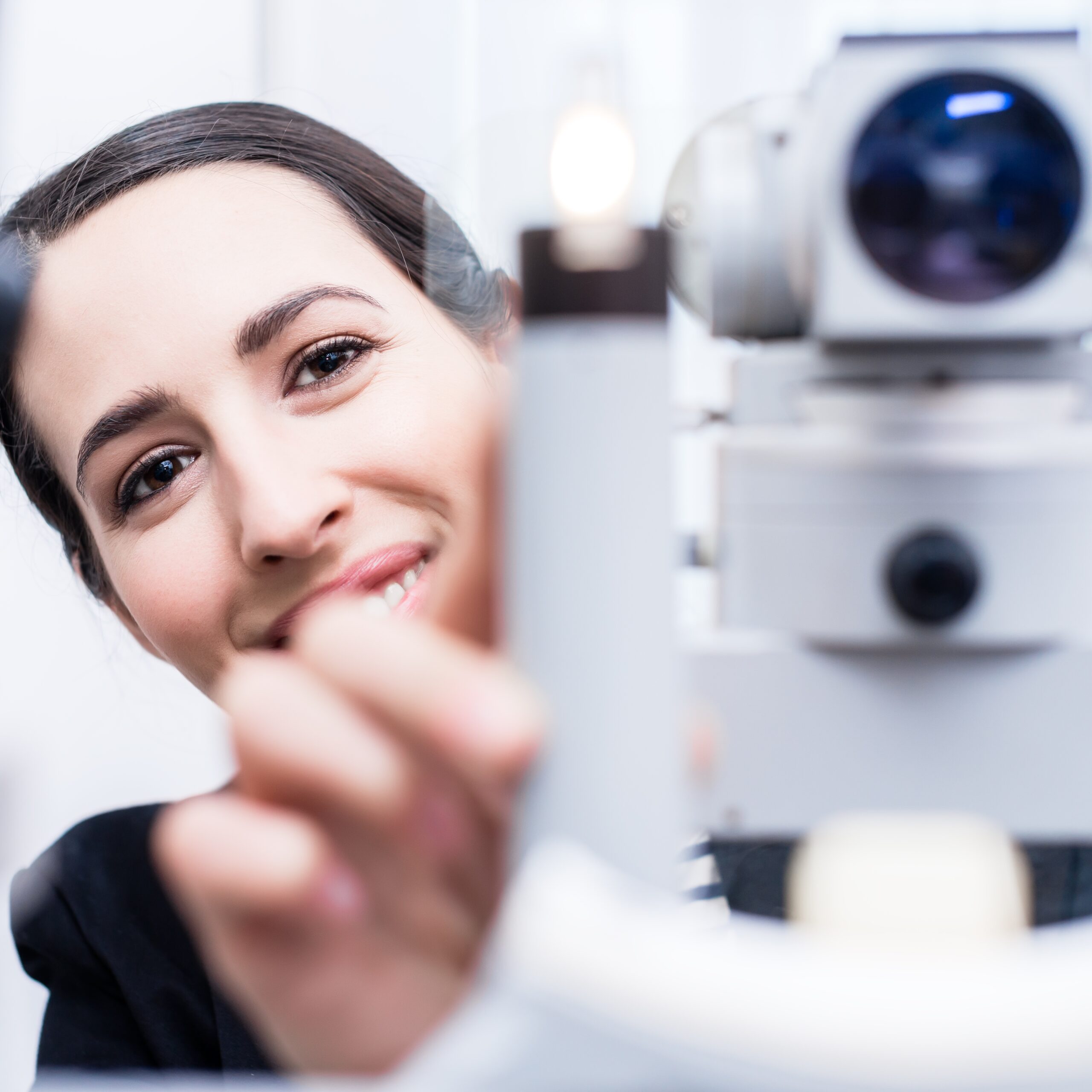 iStock 675632468 Cropped 2