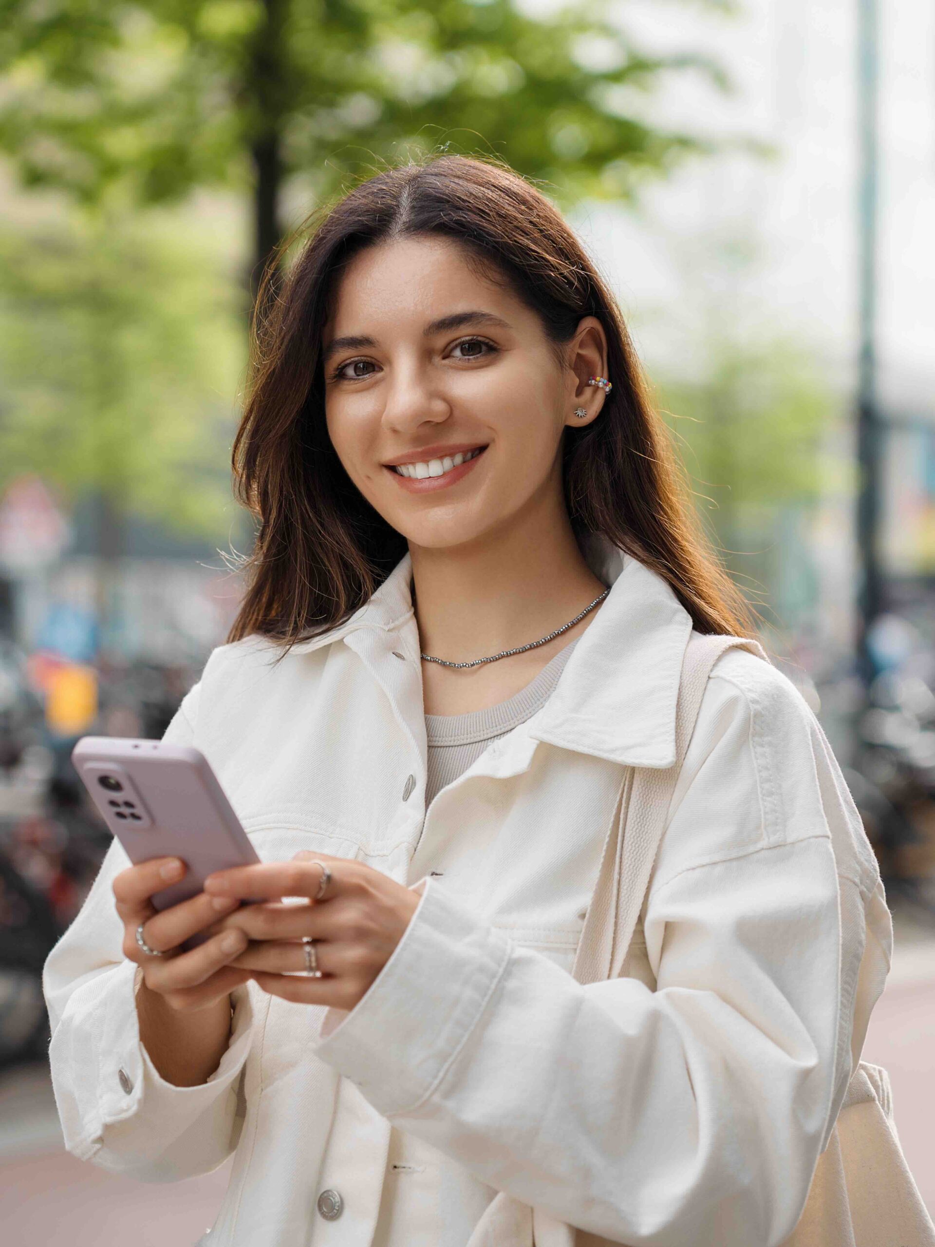 iStock 1672000024 Cropped