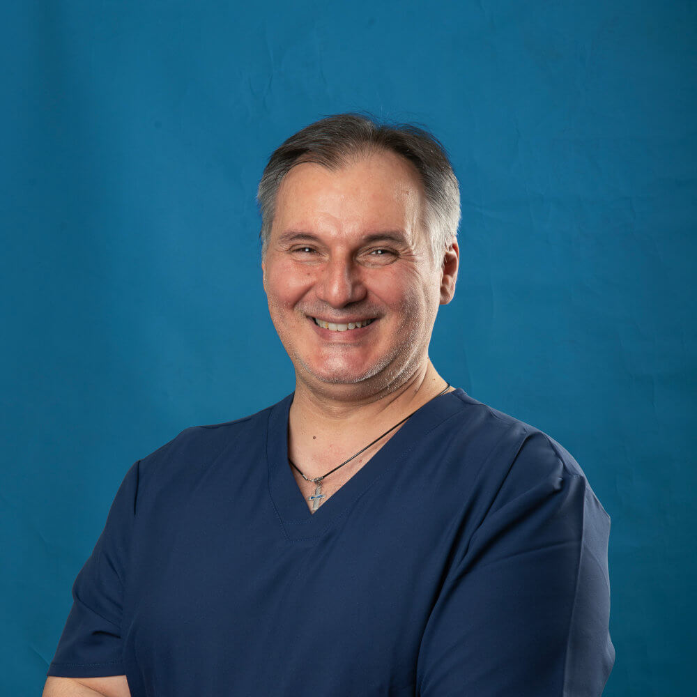 ΑΛΕΞΑΝΔΡΟΣ ΜΑΝΑΙΟΣ