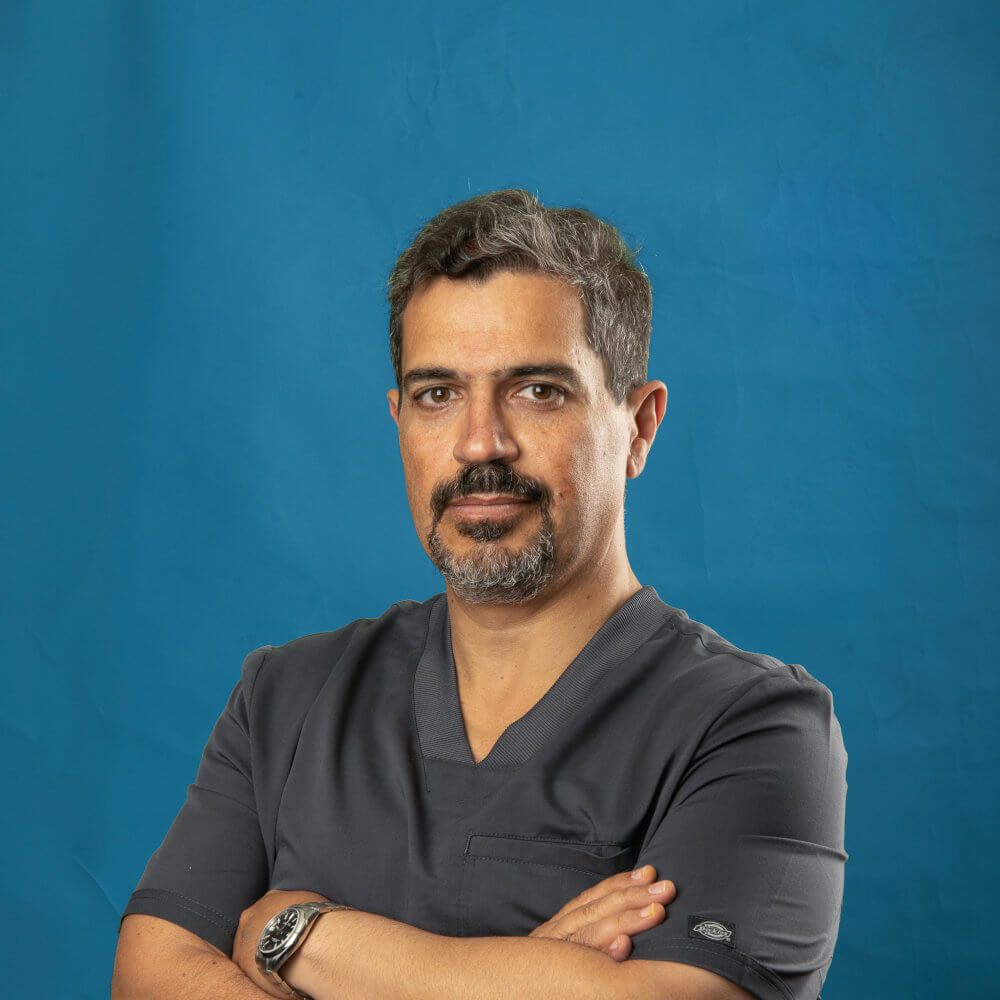 ΘΕΟΔΩΡΟΣ Σ. ΦΙΛΙΠΠΟΠΟΥΛΟΣ