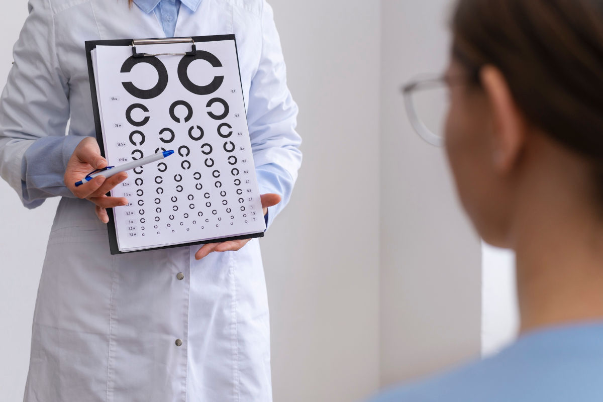 av world sight day 2